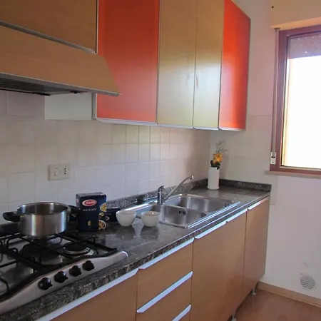 Apartment Vacation By The Pool-Beahost Bibione