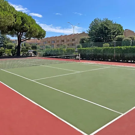 Vacation By The Pool-Beahost *