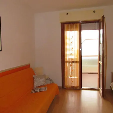Apartamento Vacation By The Pool-Beahost Bibione