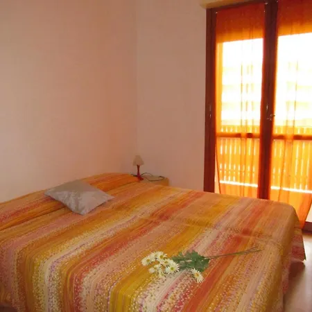 Vacation By The Pool In Our Cozy Flat * Bibione