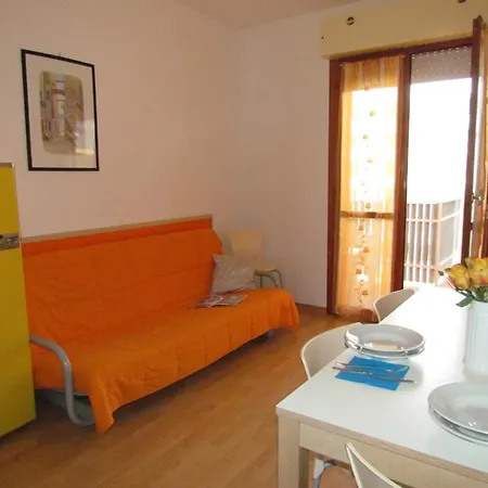 Vacation By The Pool-Beahost * Bibione