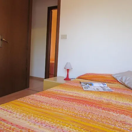 Vacation By The Pool-Beahost Διαμέρισμα