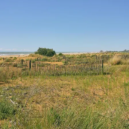 Vacation By The Pool-Beahost Bibione