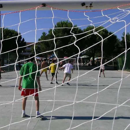 Apartamento Vacation By The Pool-Beahost *