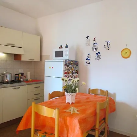 Vacation By The Pool-beahost Apartman