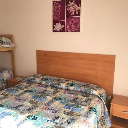 Vacation By The Pool-beahost * Bibione