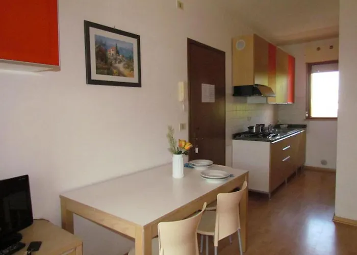 Vacation By The Pool-beahost