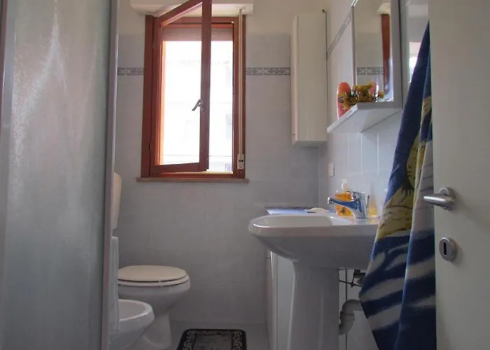 Vacation By The Pool-beahost Bibione