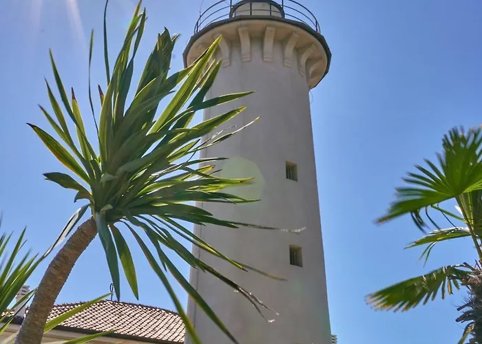 Vacation By The Pool-beahost Apartman Bibione