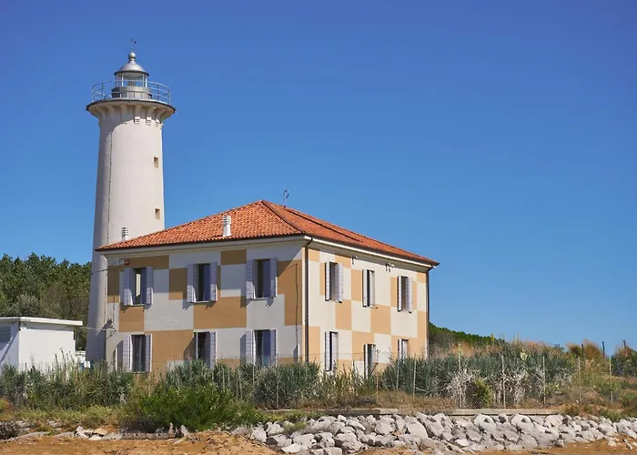 Vacation By The Pool-beahost * Bibione